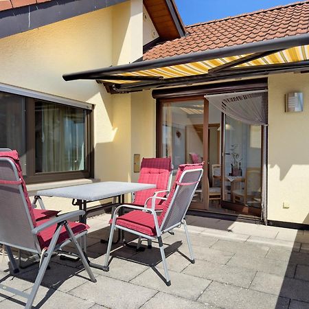 Ferienwohnung Plocher Immenstaad am Bodensee Exterior photo