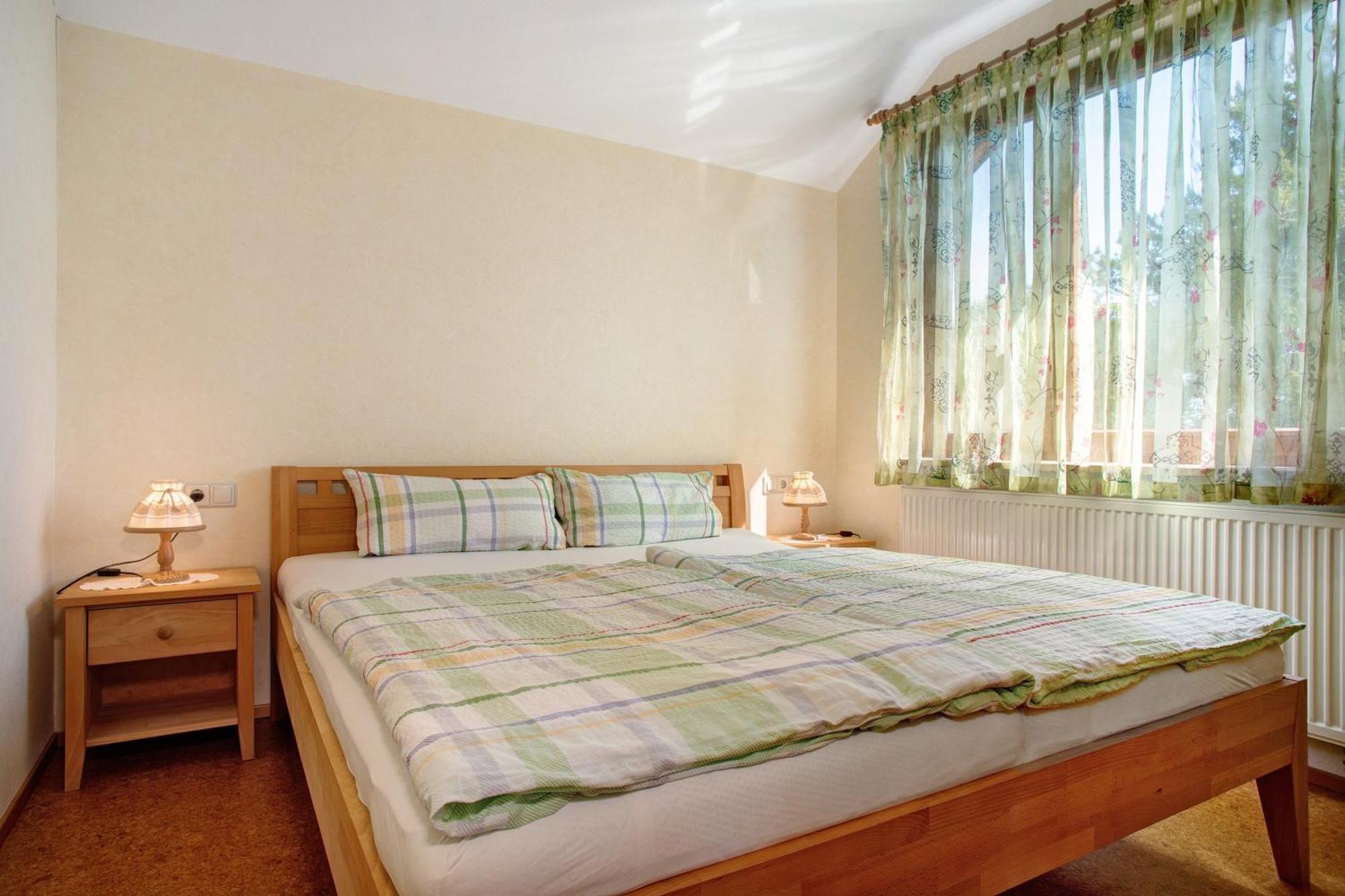 Ferienwohnung Plocher Immenstaad am Bodensee Exterior photo