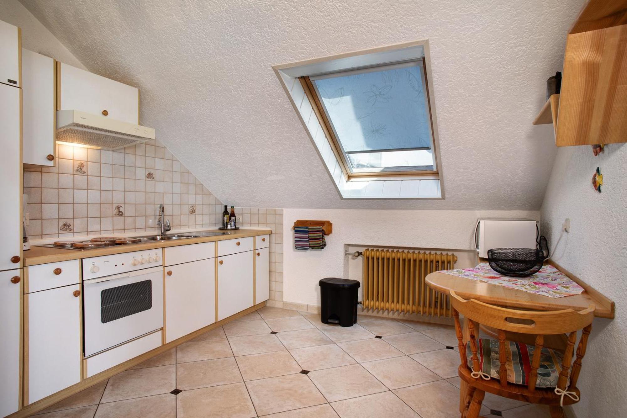 Ferienwohnung Plocher Immenstaad am Bodensee Exterior photo